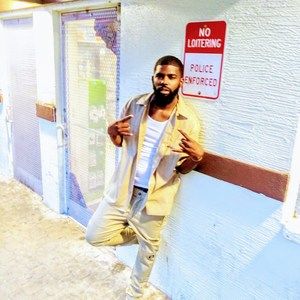 Meet your Posher, Rod